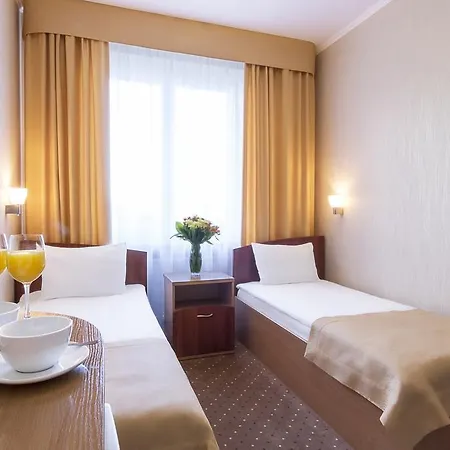 Mariot Medical Center Truskawiec