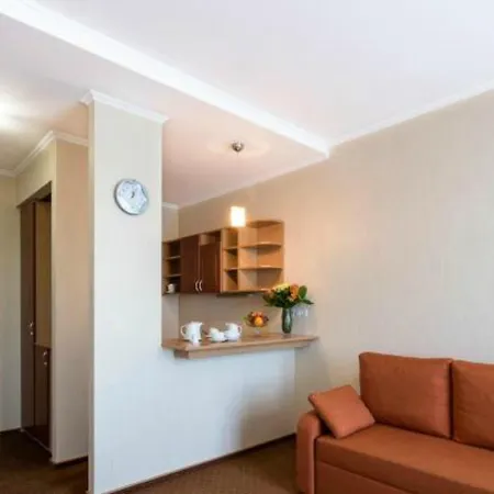 Mariot Medical Center