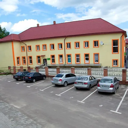 Mariot Medical Center 3* Truskawiec