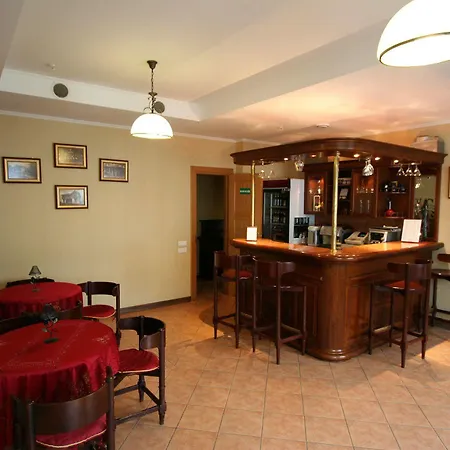 Mariot Medical Center