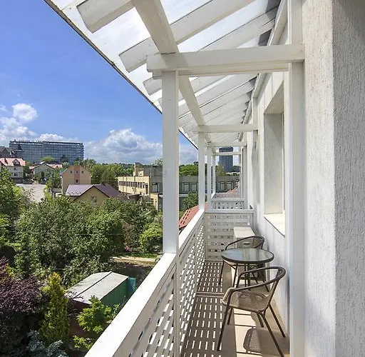 Hotel Mariot Medical Center 3*