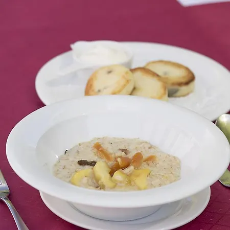 Hotell Mariot Medical Center Truskavets